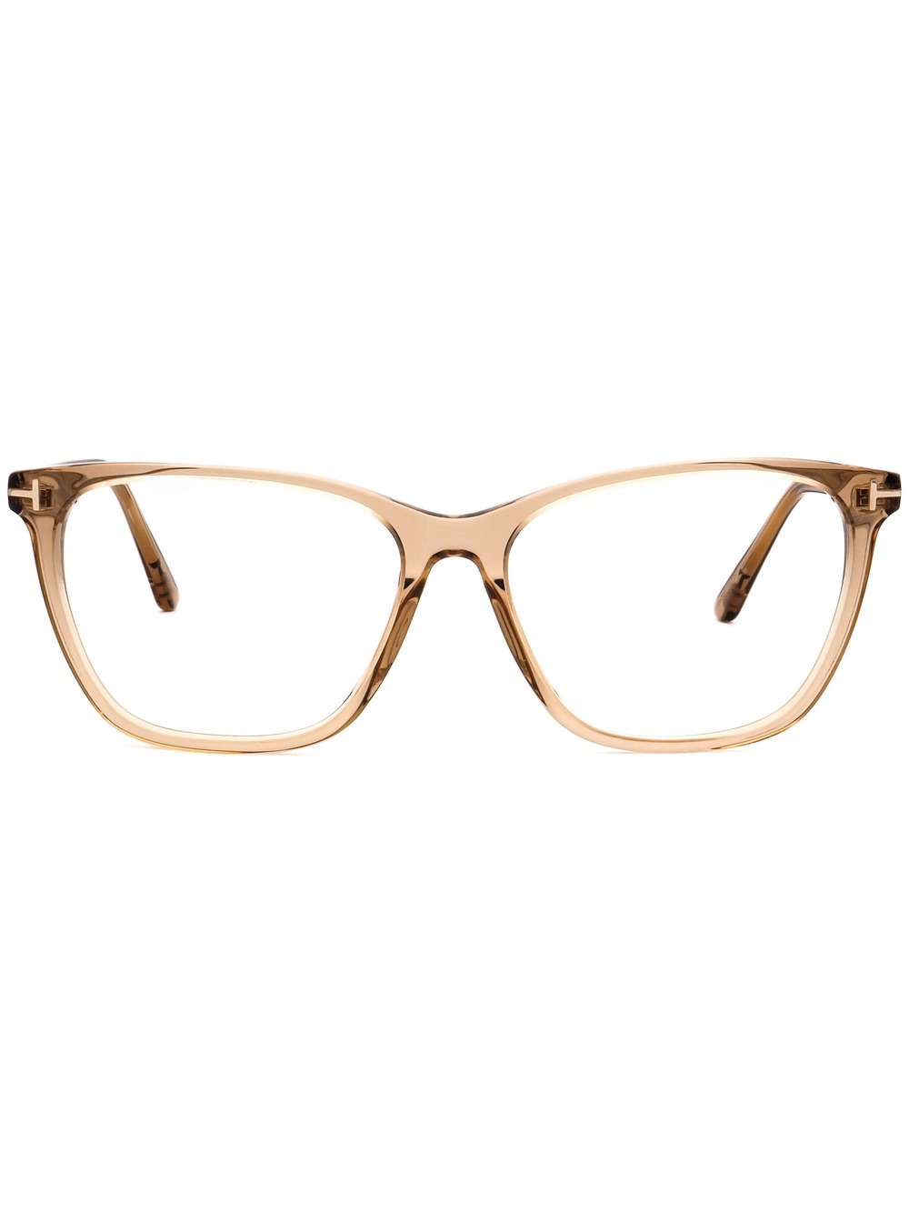 Tom Ford TF5762-B 045 Eyewear - Picture 2 of 6